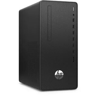Intel graphics g4