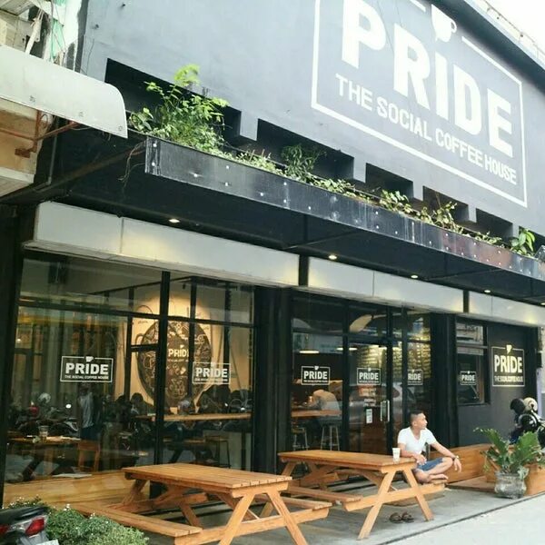 Pride mart, санкт-петербург. Кофейня номер 1. Кофе в питере картинки. Caffe pride тольятти. Coffee pride.
