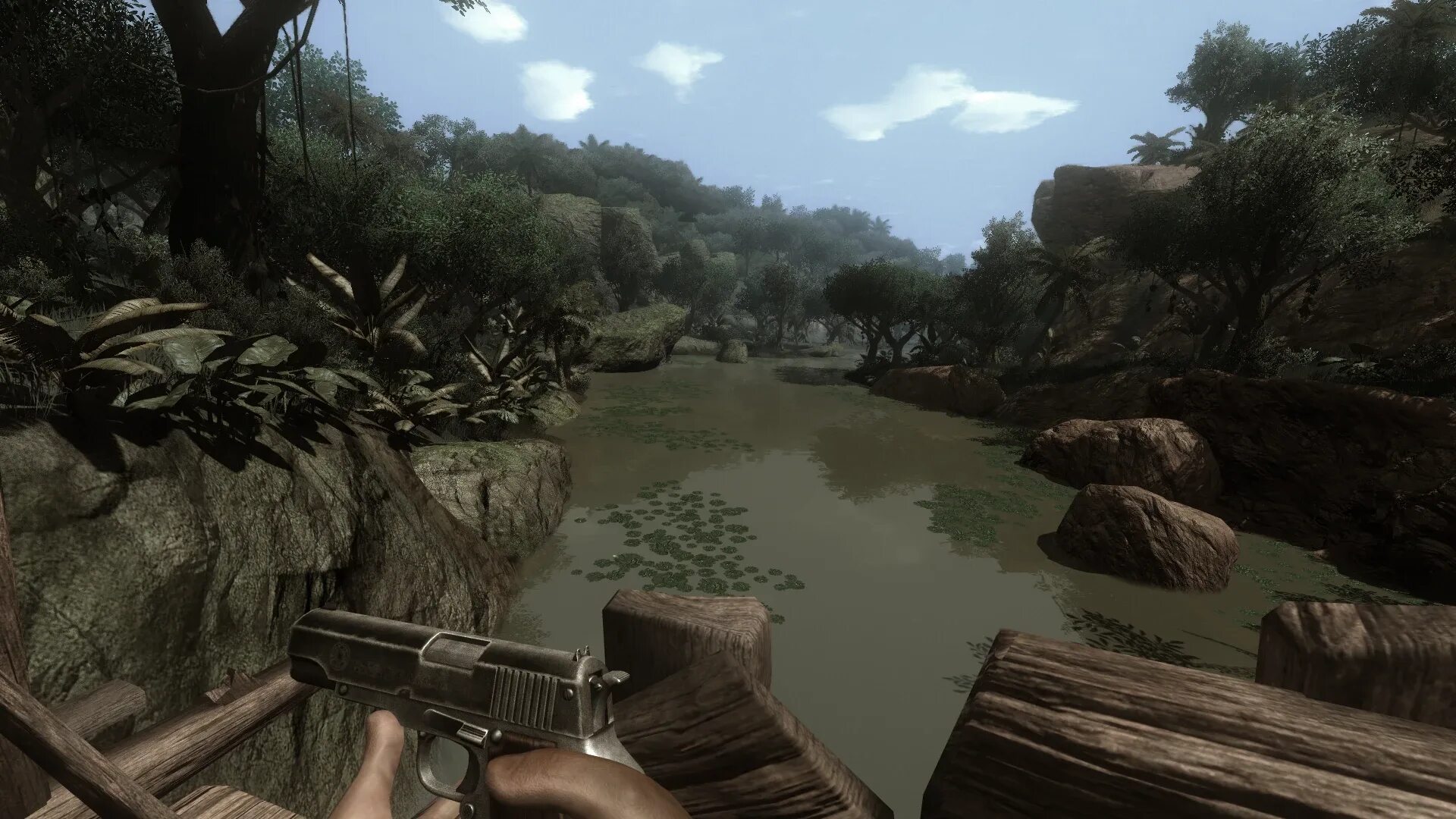 Far cry 2 redux. Far cry 2. фар край 3 красивые скриншоты.