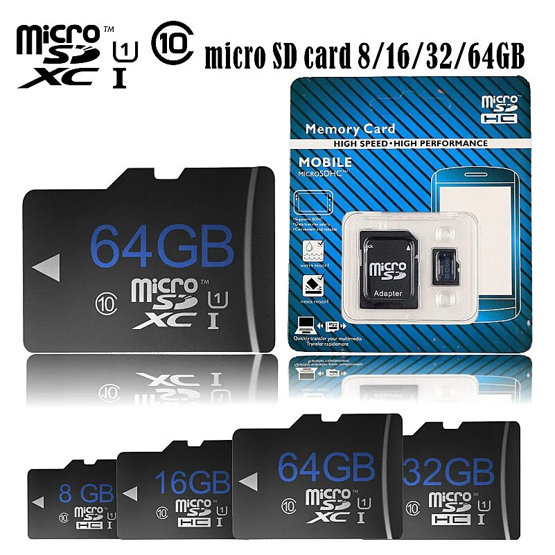 SD Card 32 GB class 10. Micro TF SD карта 128 ГБ 64 ГБ. Карта памяти 128 ГБ микро с АЛИЭКСПРЕСС. Карта памяти High Speed 64 ГБ Samsung.