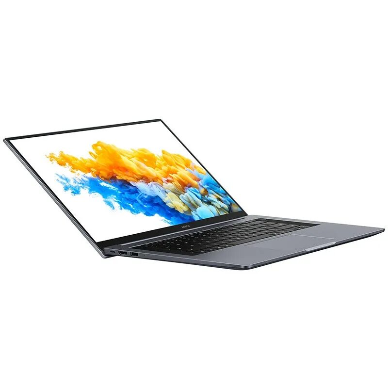 Honor magicbook pro отзывы. Ноутбук Honor MAGICBOOK Pro 16. Ноутбук Honor MAGICBOOK Pro r5. Honor MAGICBOOK Pro 16.1. Ультрабук Honor MAGICBOOK 16.1.