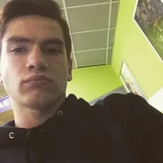 Мага казань