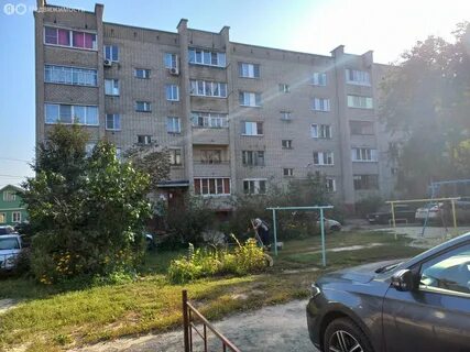 Елецкая тамбов