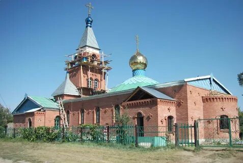 Песчанское курганская область погода