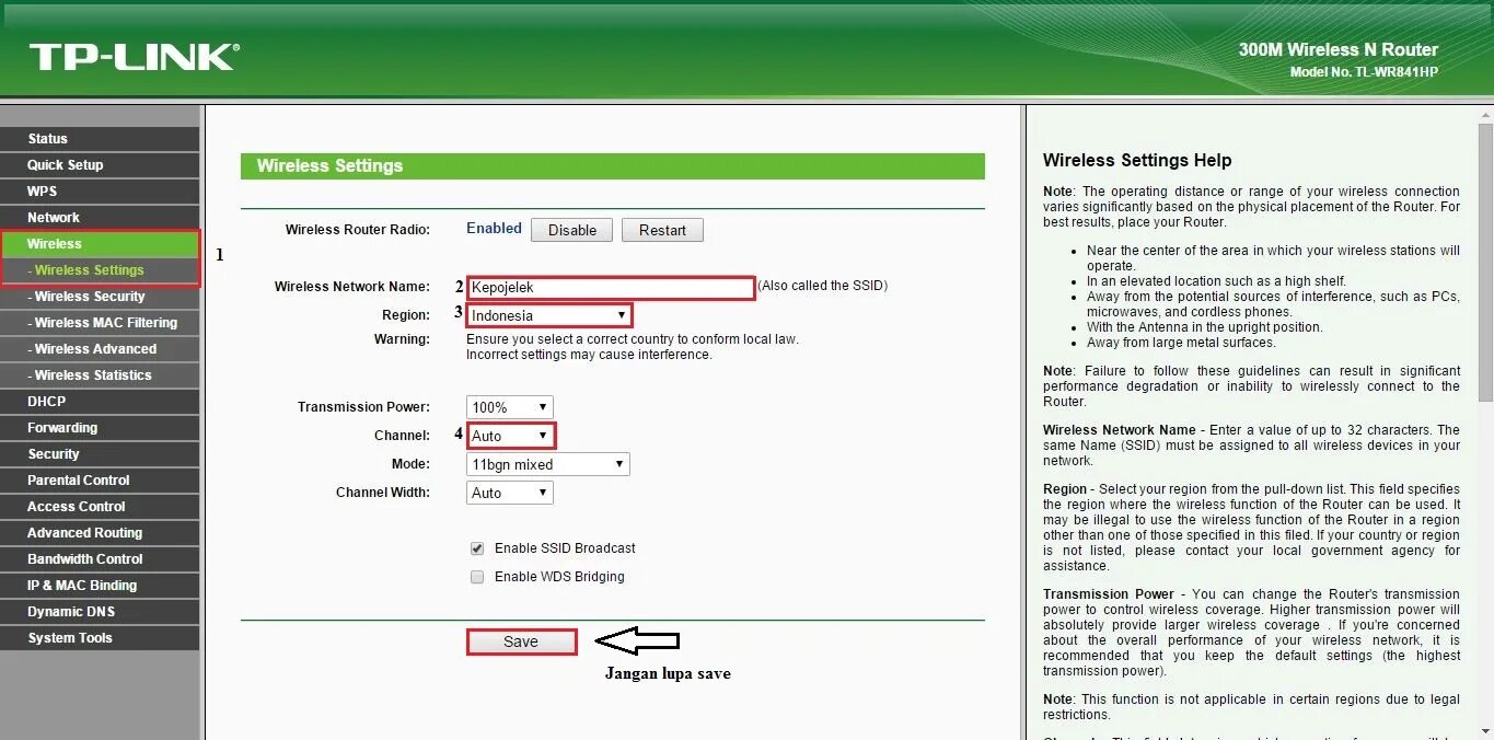 Ssid password. TP link Wireless channel settings. SSID:TP-link_88ac. SSID что это на роутере. Как выглядит SSID на роутере.