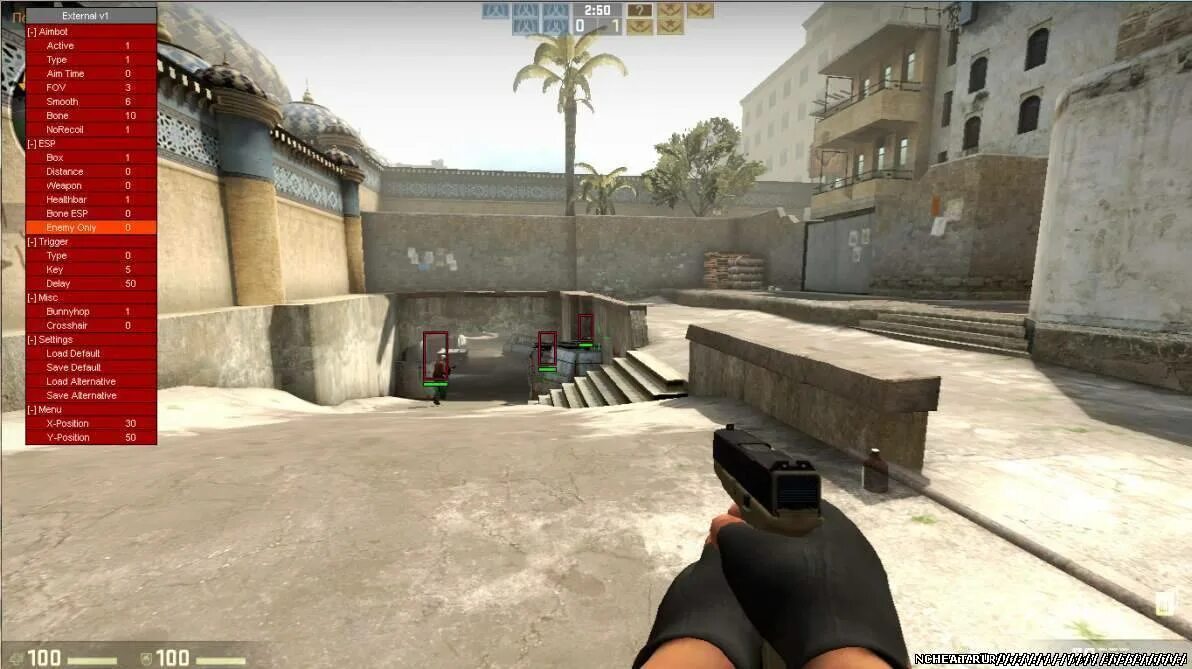 6. Популярные читы кс го. Файл чит кс. Чит кс го. Вх counter strike go.