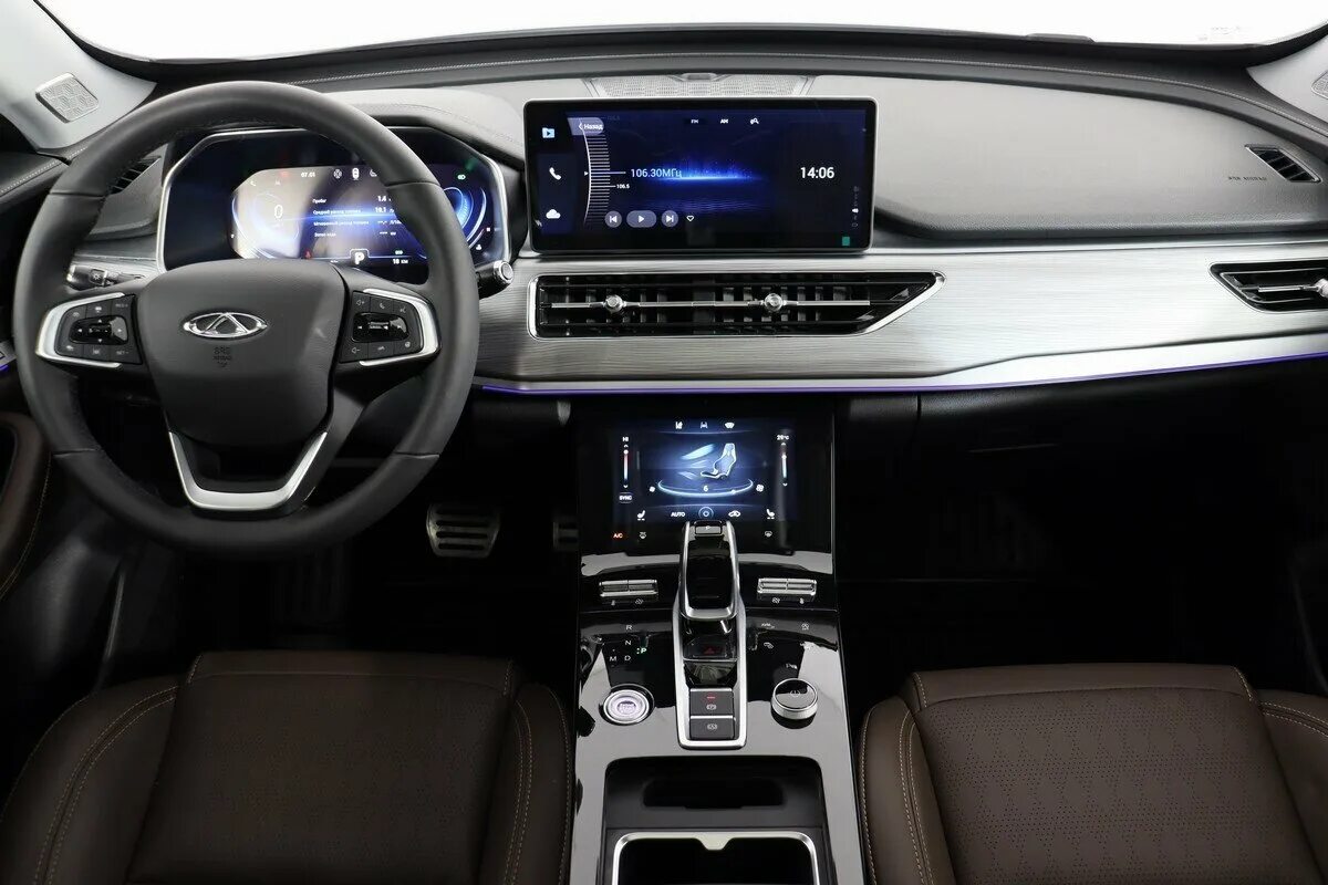 черри тигго 8 про. Tiggo 8 pro салон. чери тигго 8 про 2022. Chery tiggo 8 pro. Tiggo 8 pro max.