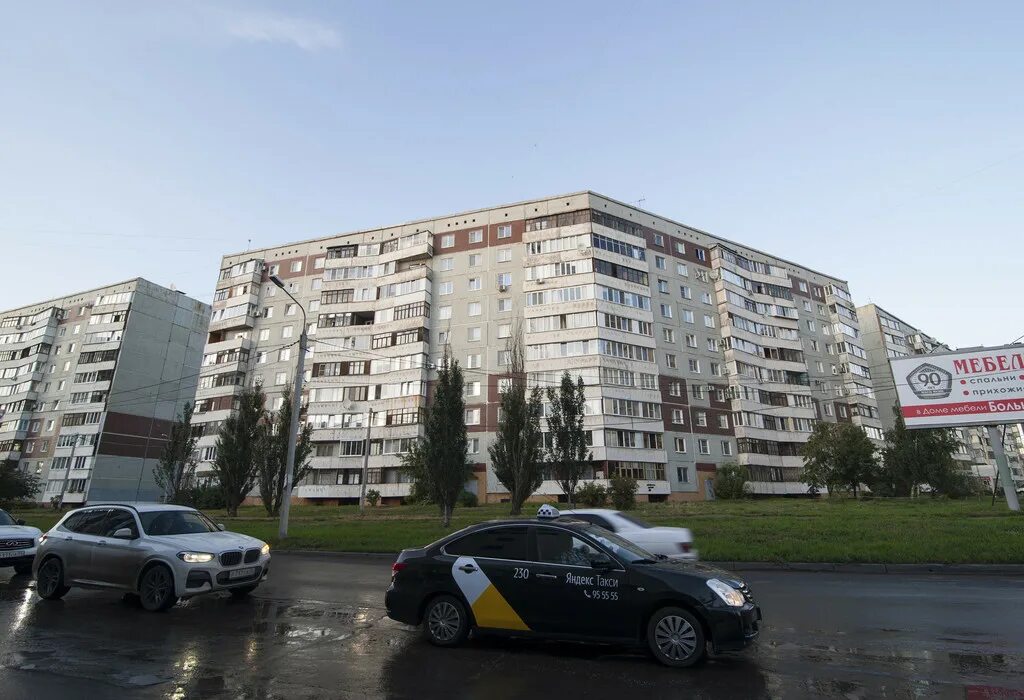 волховстроя 23. волховстроя 23. г. волховстроя 20 омск. волховстроя 1 омск.