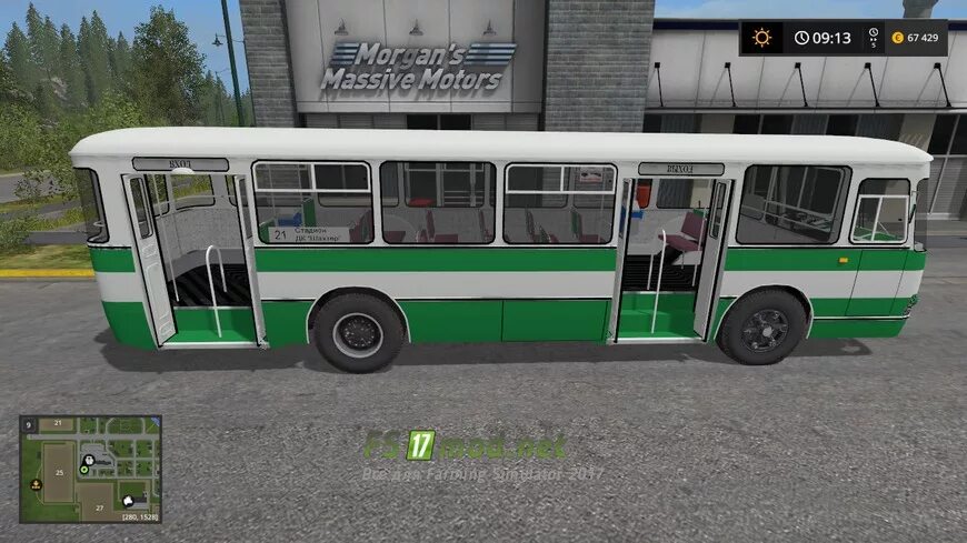 симулятор лиаз 5292. автобус лиаз моды для bus simulator. автобус лиаз моды для bus simulator. Proton bus simulator лиаз 5256. лиаз 612.