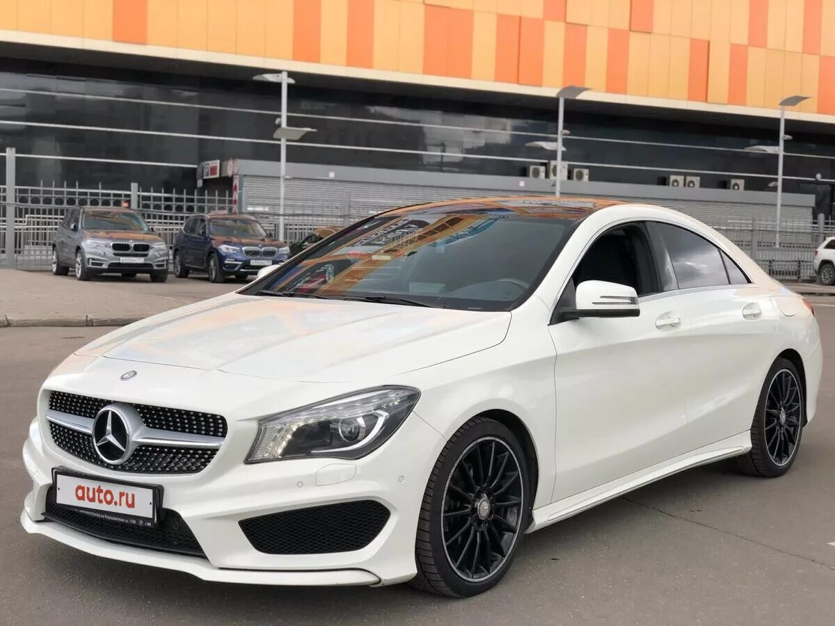 Мерседес 1 8 купить. Mercedes-Benz CLA 200 I. Mercedes-Benz CLA 200 белый. Мерседес CLA 200 белый. Mercedes-Benz CLA c117.