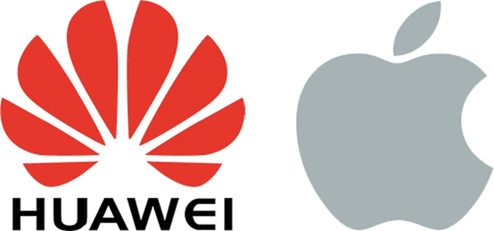 Купить карту хуавей. Huawei логотип. Старый логотип компании Huawei. Huawei логотип PNG. Хуавей знак слоган.