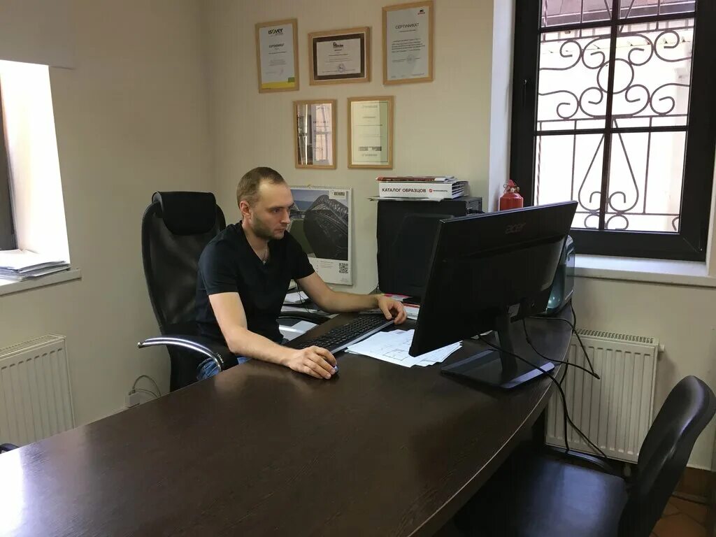 компания строй отзывы сотрудников. строительная компания китай w-b. инк компания иркутск. эльгауголь сотрудники. ооо «сдс-строй» ген директора.