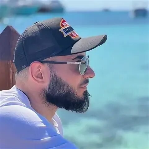 Ибрагимов абдула. Ибрагимов абдула магомедович. Ибрагимов абдулла. Ибрагимов абдула. Ибрагимов абдула.