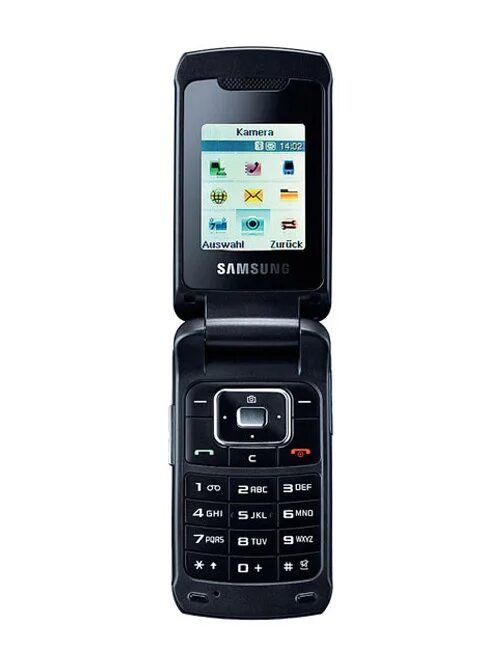 Телефона samsung sgh. Samsung SGH m310. Самсунг м 310. SGH-m310v. Samsung SGH 310.