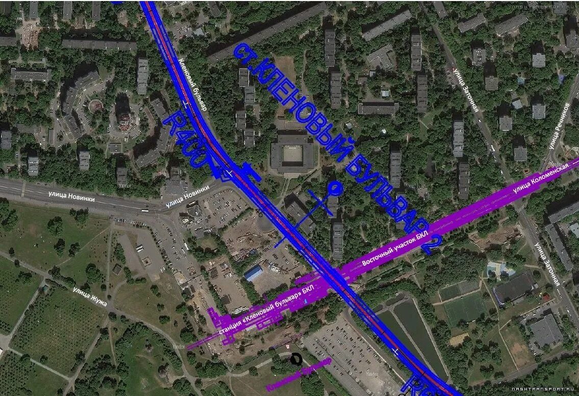 Метро никольское. Станция кленовый бульвар Бирюлевской линии. План станции кленовый бульвар. Проект станции кленовый бульвар. План станции метро кленовый бульвар.
