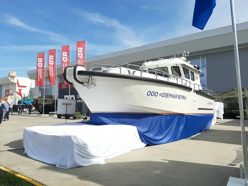 Судостроительная верфь оск. Компании верфь. Катер рондо проекта р1650. Компании верфь. Судостроительная верфь терсане (морской музей).