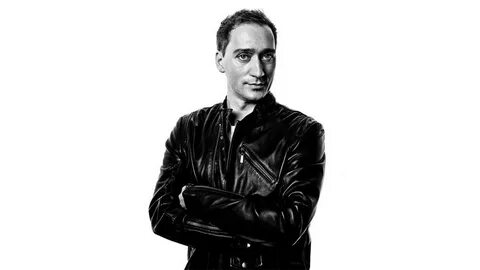 Van pol