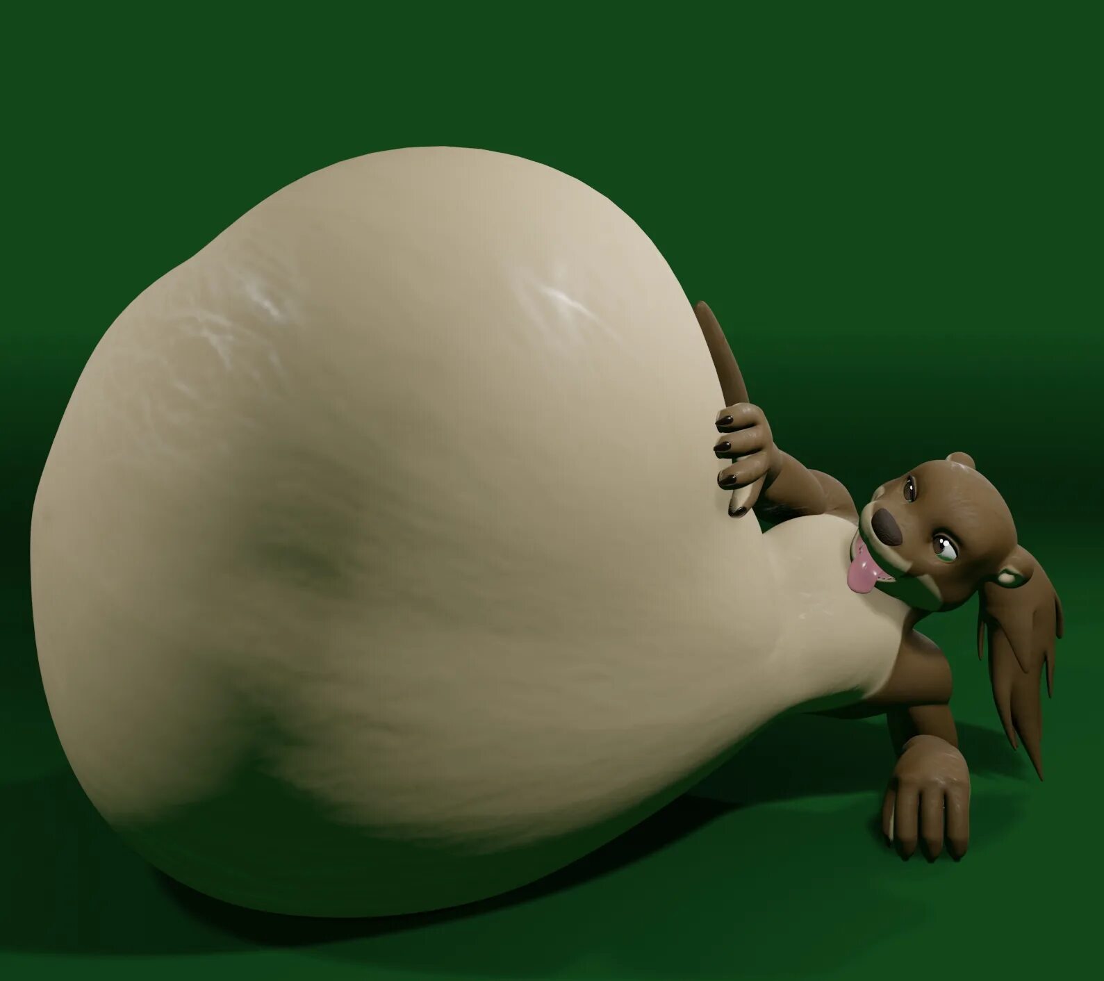 Vore rutube. Vore rutube