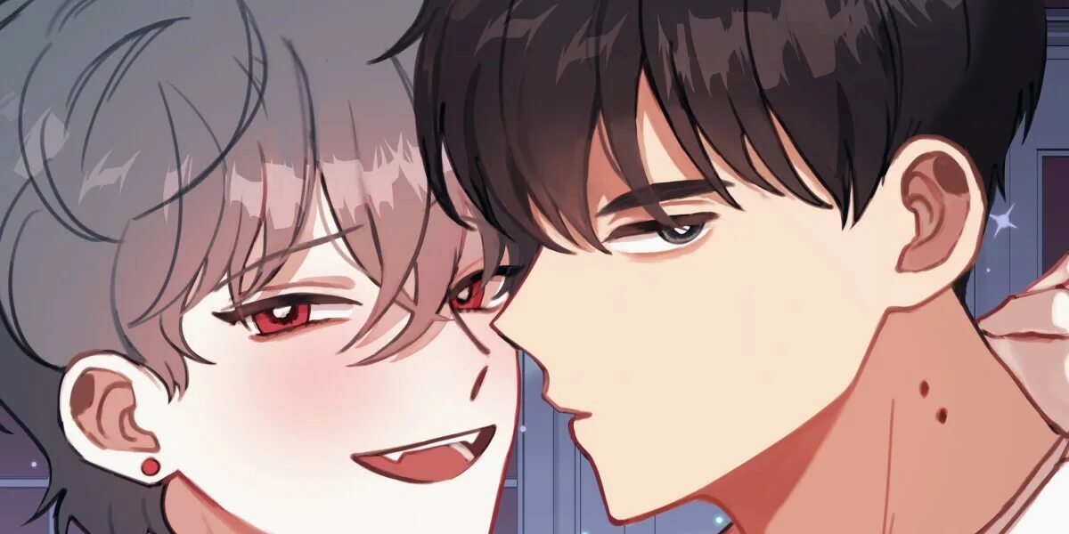 Манхва яой вампиры. Манхва яой вампиры. Вампир и охотник манхва. Летучая мышь и еда манхва су ин. Манхва дарую тебе свою кровь.