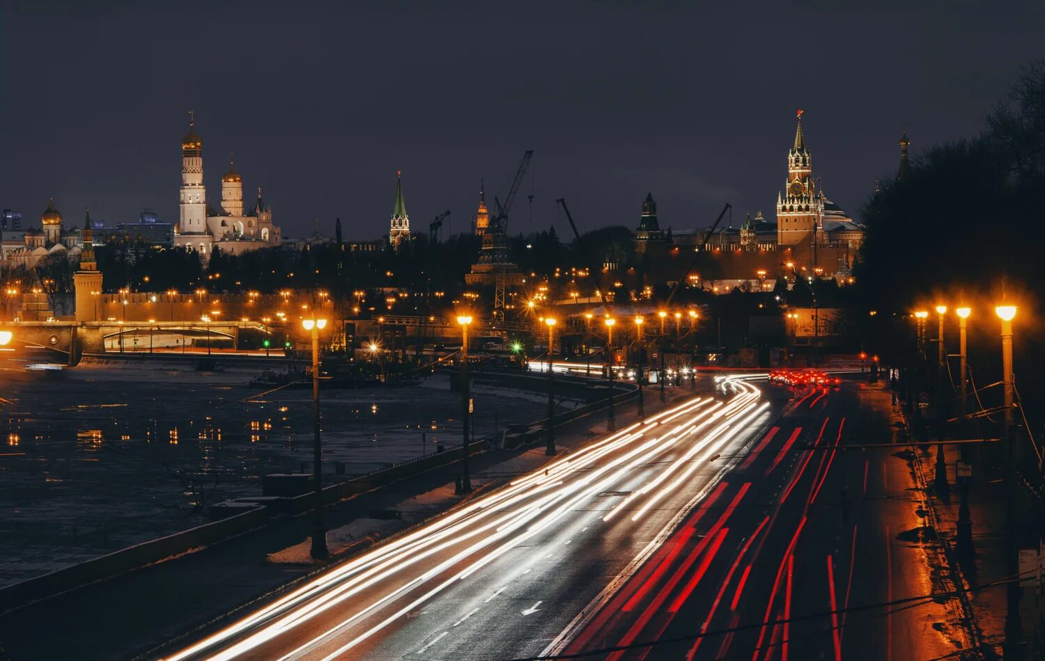 Чудные москва. Усадьба коломенское фото. Чудные москва. Воробьевы горы барнаул. Чудные москва.