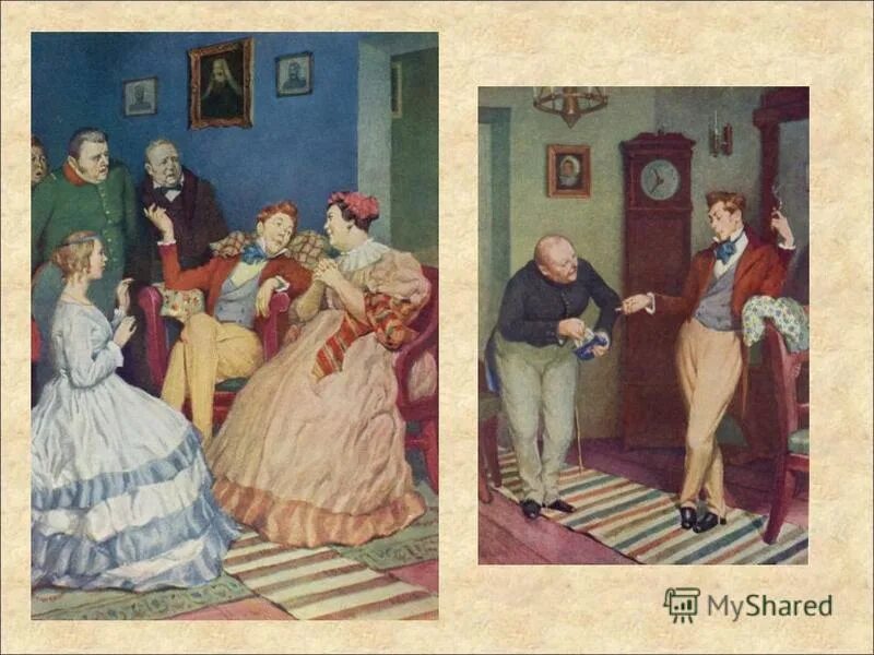 Художник коровин ревизор гоголь. Сцена вранья хлестакова в ревизоре. Константиновский художник комедии ревизор. Марья антоновна - дочь городничего. Ревизор иллюстрации хлестаков.