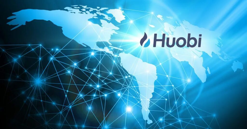 Huobi картинки. Huobi фон. Джастин Сан Huobi. Токенов Huobi. Сайт huobi com