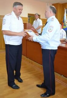Гаи иваново экзамен