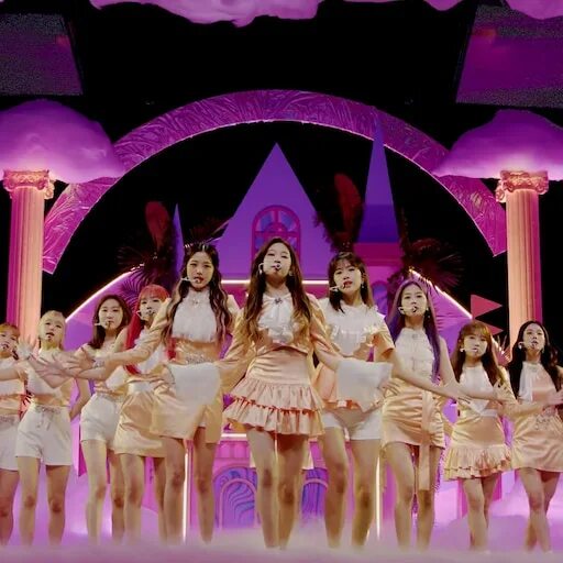 Izone secret story of the swan. Izone secret story of the swan nako merida. Secret story of the swan iz one. Izone (iz*one) - secret story of the swan. Izone story of the swan.