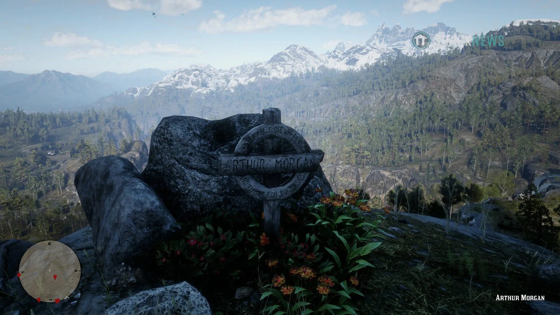 Arthur Morgan Grave. Red Dead Redemption 2 Arthur Morgan Grave. Rdr2 Arthur's Grave. Arthur Morgan rdr Grave.