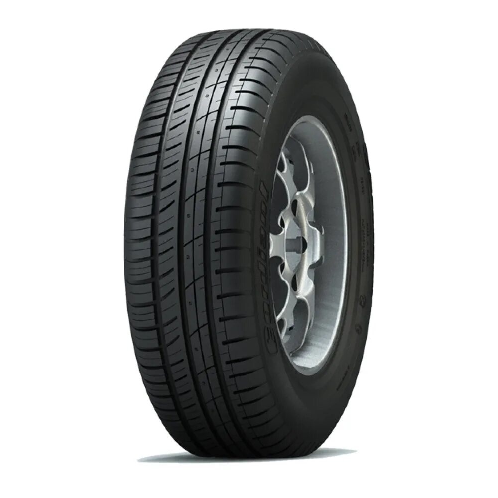 185/60 R15 84h Cordiant Sport 2 PS-501. Кордиант спорт 2 185/65 r14. Cordiant Sport 2 185/65 r14. Cordiant Sport 2 185/60 r15 84h.