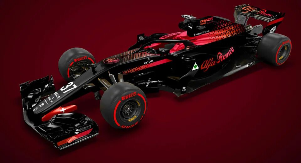 Cada alfa romeo f1 купить. Alfa Romeo f1. Alfa Romeo Formula 1. Ferrari и Alfa Romeo f1. Альфа Ромео формула 1.