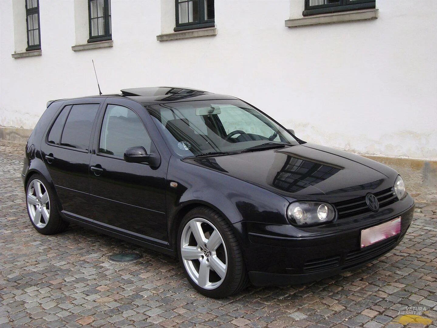 Купить гольф 4 на авито. Фольксваген гольф 4 черный. Golf 4 GTI. Volkswagen Golf 4 Coupe. VW Golf IV GTI.