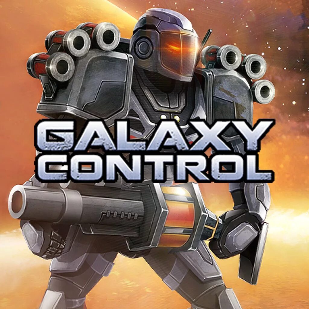 Игра Galaxy Control. Galaxy Control юниты. Galaxy Control расстановки. Galaxy control