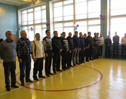 Пту 14 лесосибирск