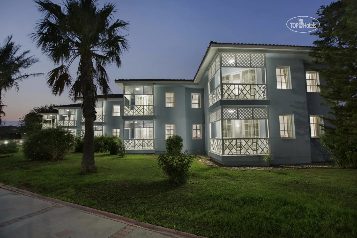 Euphoria palm отзывы. Отель эйфория турция сиде. отель euphoria palm beach resort 5*. эйфория палм бич 5 сиде турция. пальм бич резорт турция сиде.