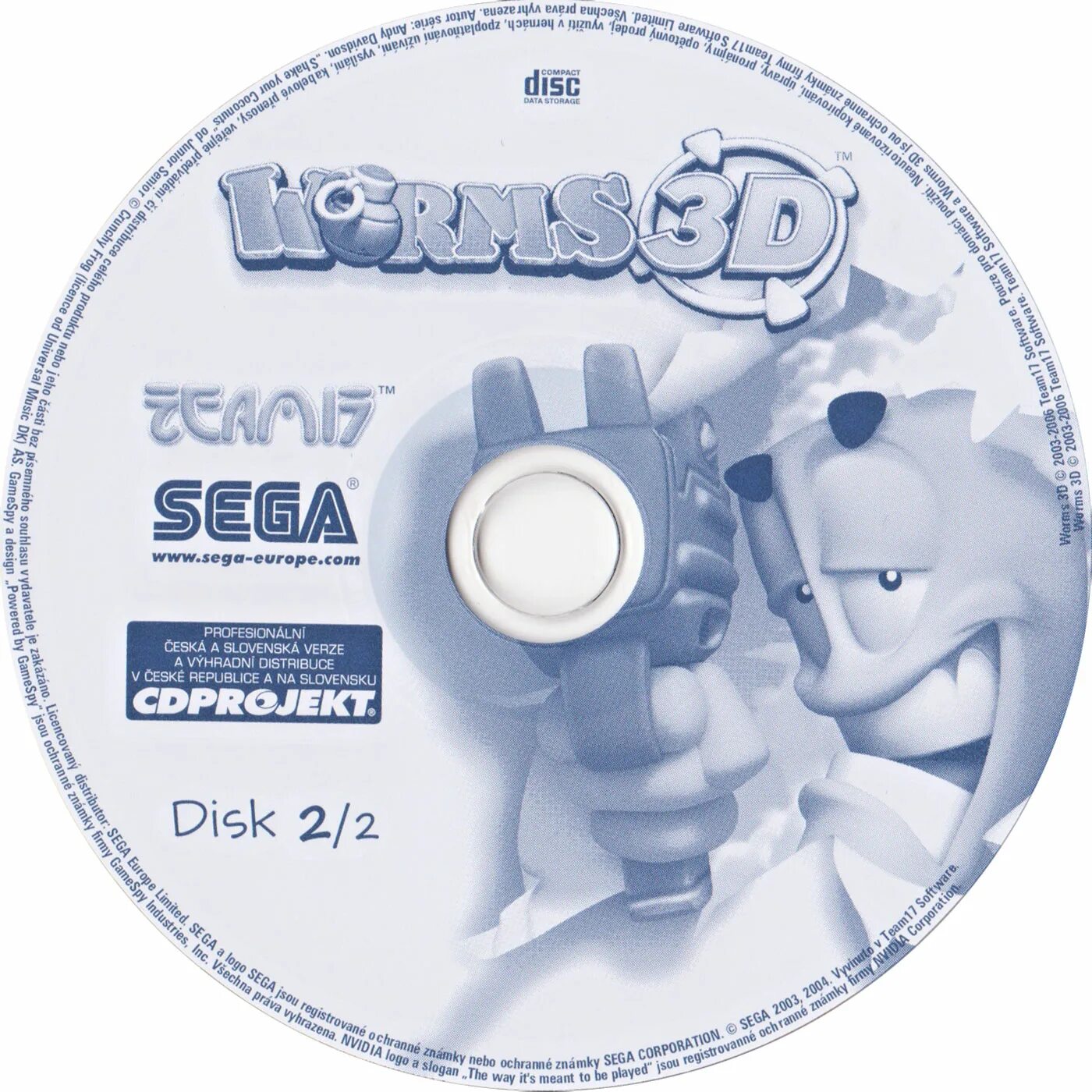 Worms 3d диск. Worms 3d СОФТКЛАБ диск. Disc worm. Коробка от диска worms 4. 6 2 с 3 d cd