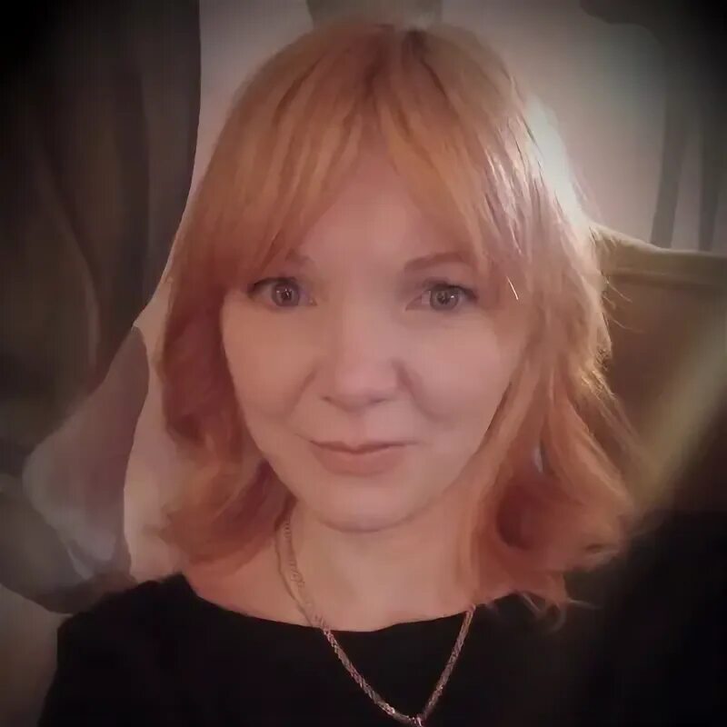 Mrs hope. Mrs hope. Хелен уэстли. Mrs hope. Хелена мерзин.