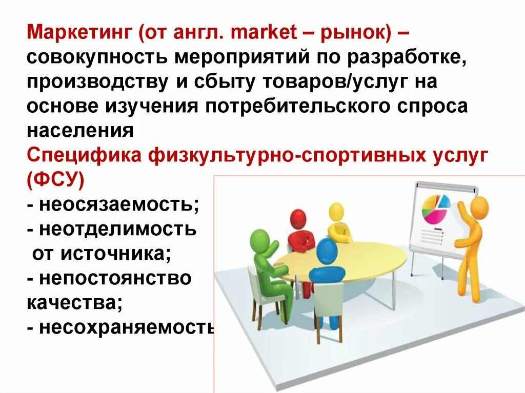 Сбыт услуг это. Маркетинг и сбыт продукции. Сбыт в маркетинге. Ма́рке́тинг (от англ. Marketing «рыночная деятельность»). Сбыт товара в маркетинге.