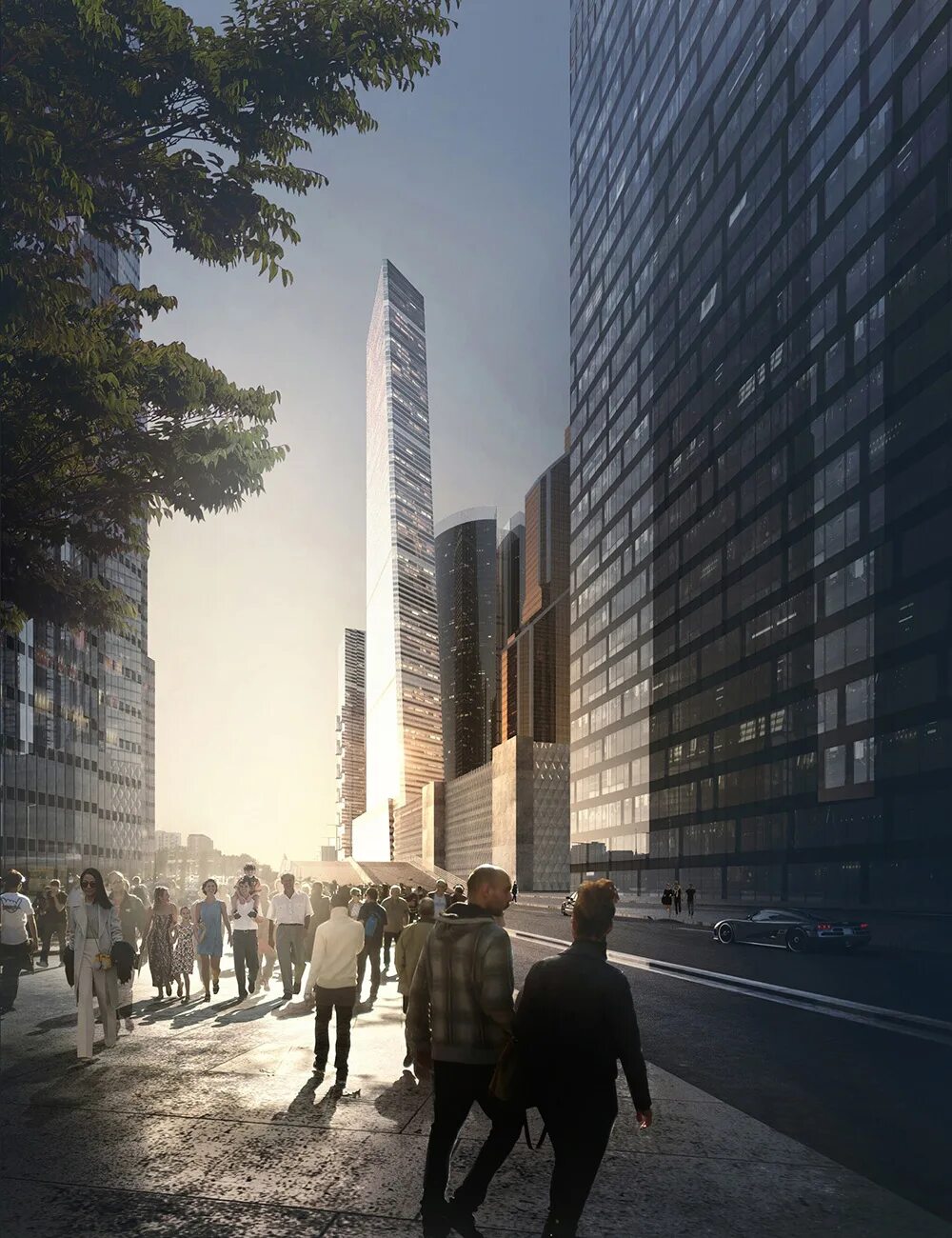 Новый небоскреб grand towers москва сити. Уан тауэр москва стройка. Москва сити 1 товер. Уан тауэр москва стройка. Небоскреб ван тауэр.