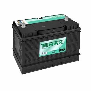 Battery line