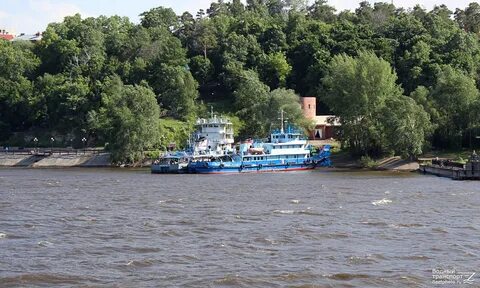Каме 4 ым