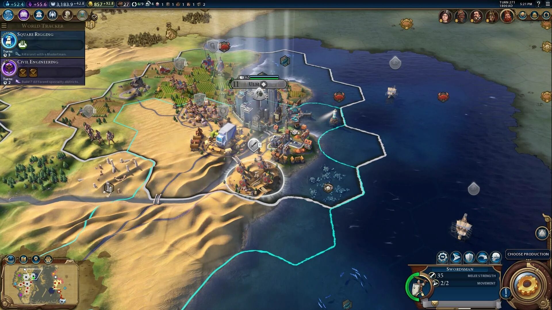 Цивилизация 6 как играть. Игра sid meier&#039;s civilization. игра цивилизация 6. sid civilization 6. сид мейерс цивилизация 6.