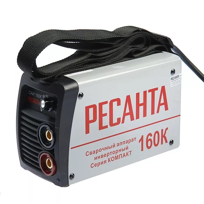 Ресанта саи 160к. Сварочный аппарат Ресанта 160. Сварочный инвертор Ресанта САИ 160. Сварочный аппарат Ресанта САИ-160к. Сварочный аппарат инверторный САИ 160.