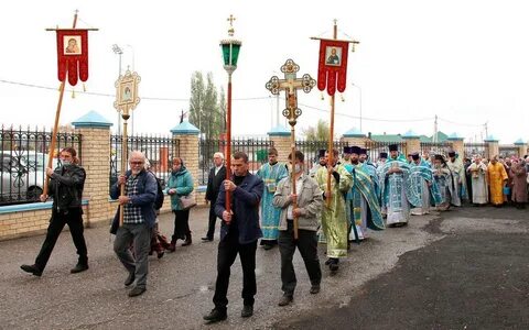 Погода усмань липецкая область на 14 дней