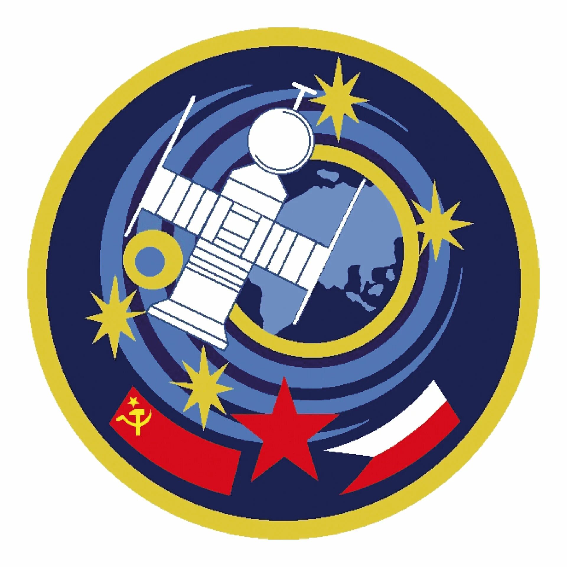 Мы космический отряд. Символ космоса. Символ космонавтики. Космическая эмблема для детей. Космические символы.