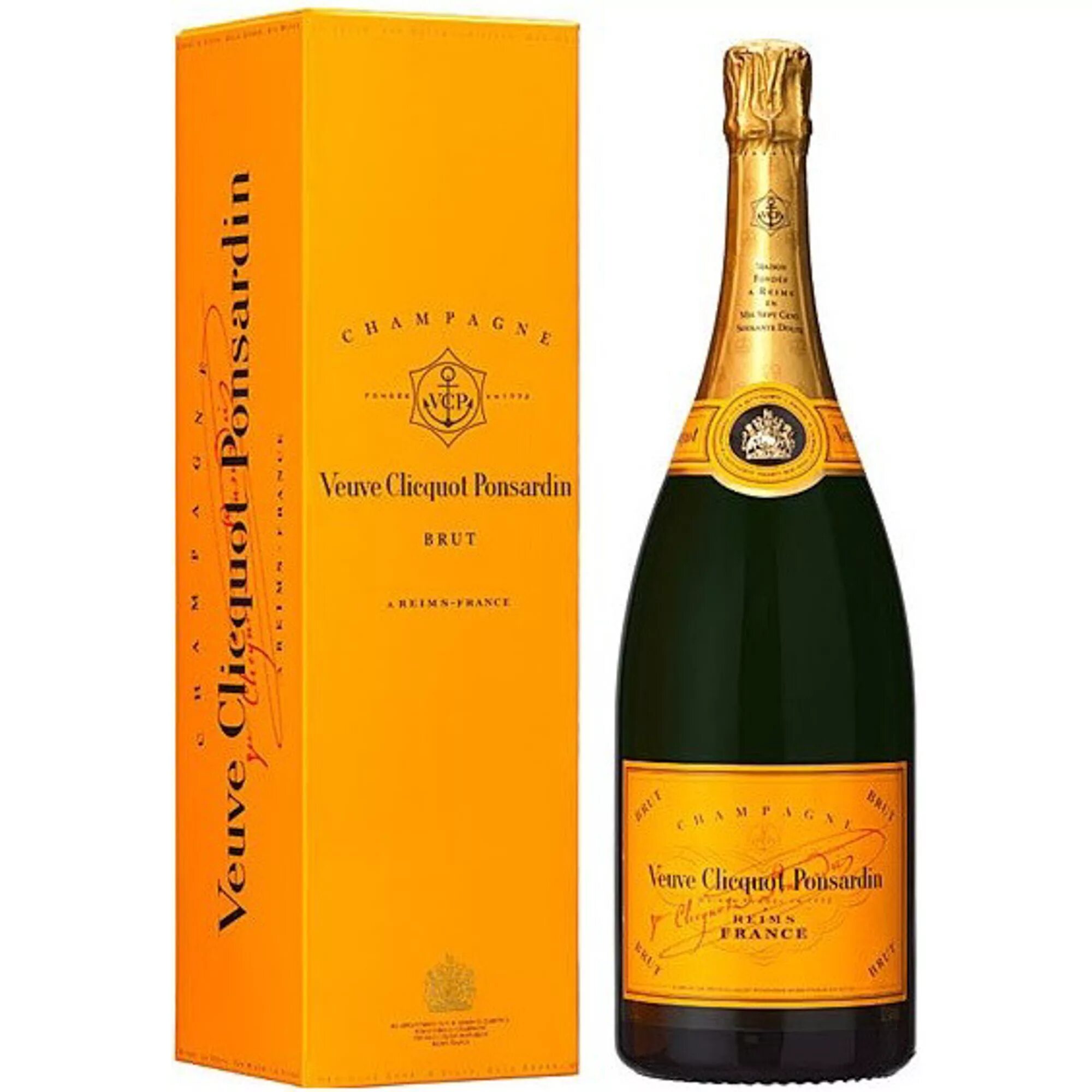 Veuve Clicquot Brut 2017. Вдова Клико брют 1,5л. Шампанское Veuve Clicquot Brut 0,75 л. Шампанское вдова Клико Понсардин белое брют.