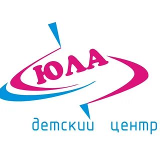 Юла вологда