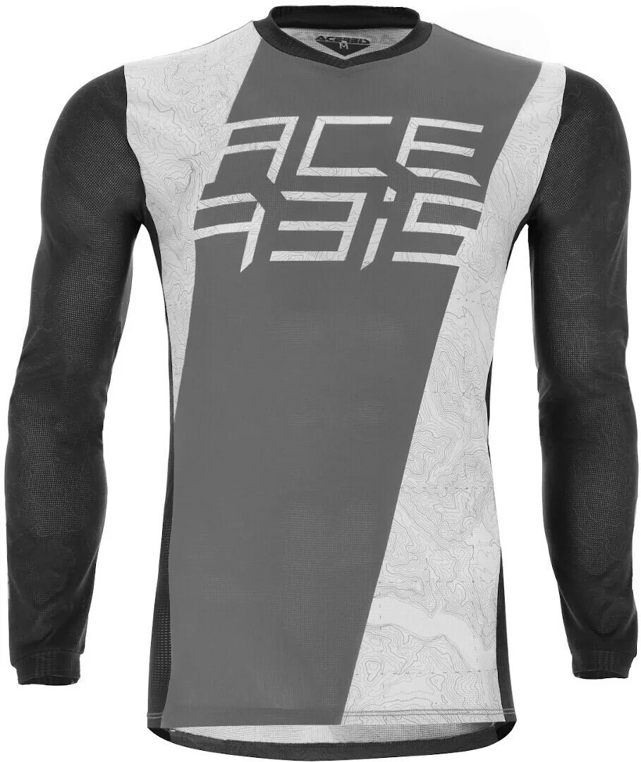 Acerbis Mudcore MX Jersey XL. Acerbis MX J-track one. Джерси Acerbis. Джерси Acerbis MX J-Race Black/Grey XL. J track