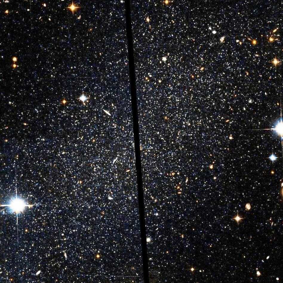 Andromeda 3