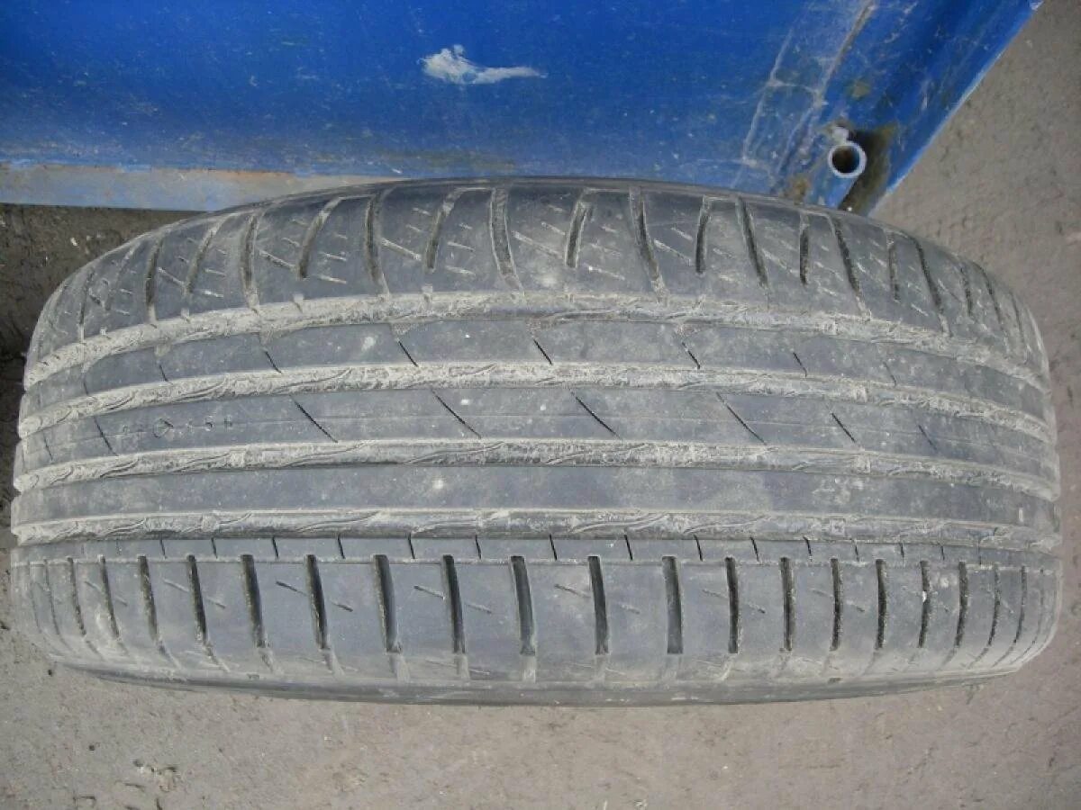Авито шины бу r15. Нокиан 1856515 лето. нокиан 2156516 лето. шины летние 18565 r15 нокия. 18565 r15 лето nokian.